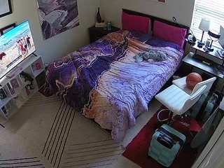 voyeurcam-hornyh... Live Webcam on CamSoda