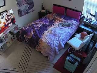 voyeurcam-hornyh... Live Webcam on CamSoda