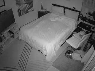voyeurcam-hornyhostel-01
