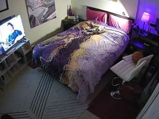 voyeurcam-hornyhostel-01