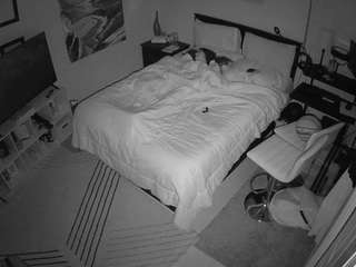 voyeurcam-hornyhostel-01