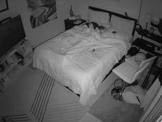 voyeurcam-hornyhostel-01