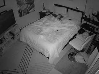 voyeurcam-hornyhostel-01