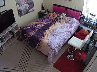 voyeurcam-hornyh... Live Webcam on CamSoda