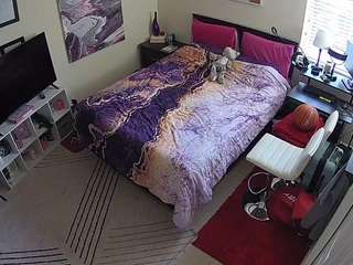voyeurcam-hornyh... Live Webcam on CamSoda