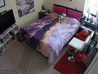 voyeurcam-hornyhostel-01