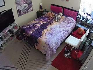 voyeurcam-hornyhostel-01