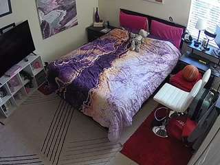 voyeurcam-hornyhostel-01