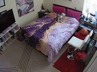voyeurcam-hornyhostel-01