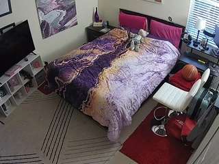 voyeurcam-hornyhostel-01