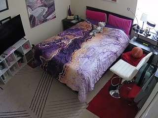 voyeurcam-hornyhostel-01