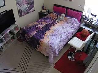 voyeurcam-hornyhostel-01