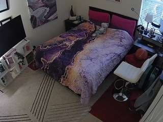voyeurcam-hornyhostel-01