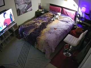 voyeurcam-hornyhostel-01