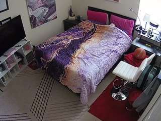 voyeurcam-hornyhostel-01