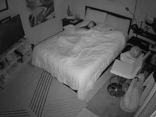 voyeurcam-hornyhostel-01