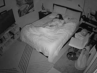 le modèle voyeurcam-hornyhostel-01 est en webcam porno dans un show sur le site camsoda, il possède les tags suivants: fingering,flashing,hidden,hidden cam,no drinking,no smoking,pov,sexwebcam,tease,voyeur,hd,pornstar