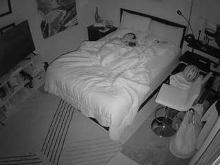 voyeurcam-hornyhostel-01