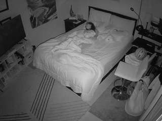 voyeurcam-hornyhostel-01