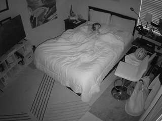 voyeurcam-hornyhostel-01