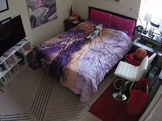voyeurcam-hornyhostel-01
