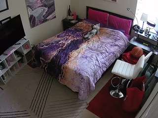 voyeurcam-hornyhostel-01