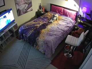 voyeurcam-hornyhostel-01