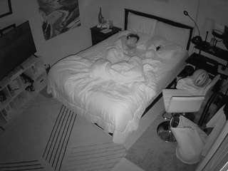 voyeurcam-hornyh... Live Webcam on CamSoda