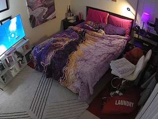 voyeurcam-hornyhostel-01