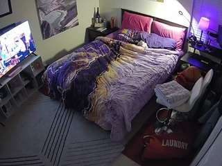 voyeurcam-hornyhostel-01