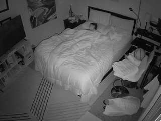 voyeurcam-hornyhostel-01