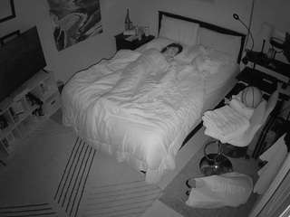 voyeurcam-hornyhostel-01
