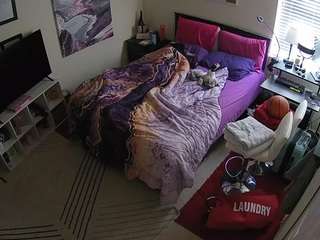voyeurcam-hornyhostel-01