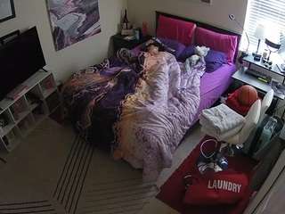 voyeurcam-hornyhostel-01