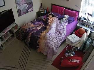 voyeurcam-hornyhostel-01