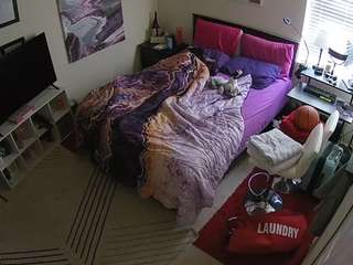 voyeurcam-hornyhostel-01