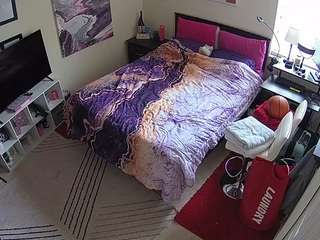 voyeurcam-hornyhostel-01