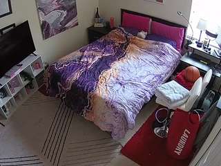voyeurcam-hornyhostel-01