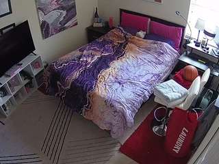 voyeurcam-hornyhostel-01