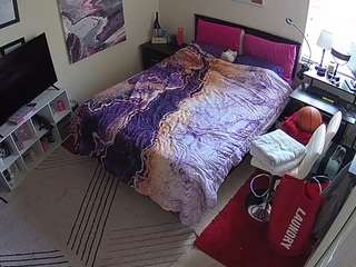 voyeurcam-hornyhostel-01