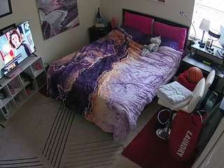 voyeurcam-hornyhostel-01