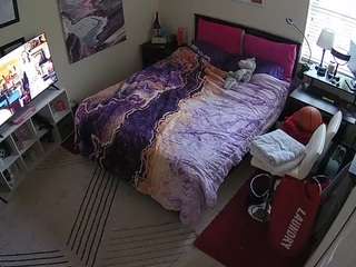 voyeurcam-hornyhostel-01