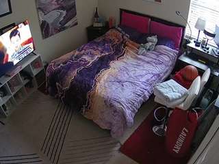 voyeurcam-hornyhostel-01