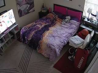 voyeurcam-hornyhostel-01