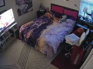 voyeurcam-hornyhostel-01