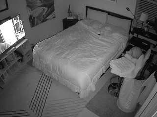 voyeurcam-hornyhostel-01