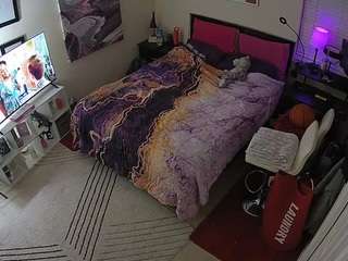 voyeurcam-hornyhostel-01