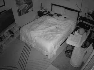 voyeurcam-hornyh... Live Webcam on CamSoda