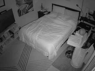 voyeurcam-hornyh... Live Webcam on CamSoda