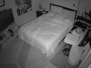 voyeurcam-hornyhostel-01